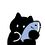 Fatcat