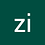zi_zhang